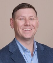 Martin D. De Rito